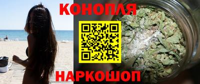 jwh Чебаркуль