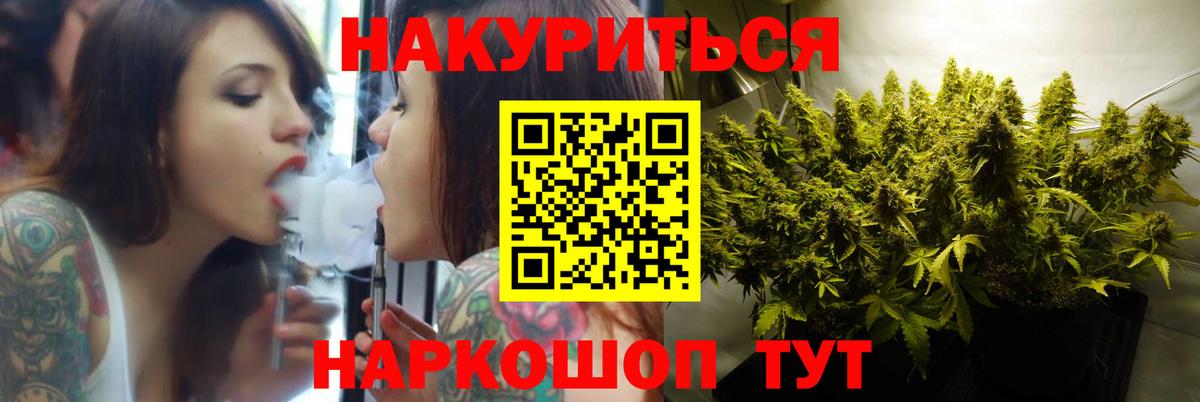 Бошки марихуана семена  Конопля индика  Вход с VPN  Ногинск  Конопля тримм 